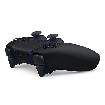 PlayStation 5 'Black' DualSense Wireless Controller